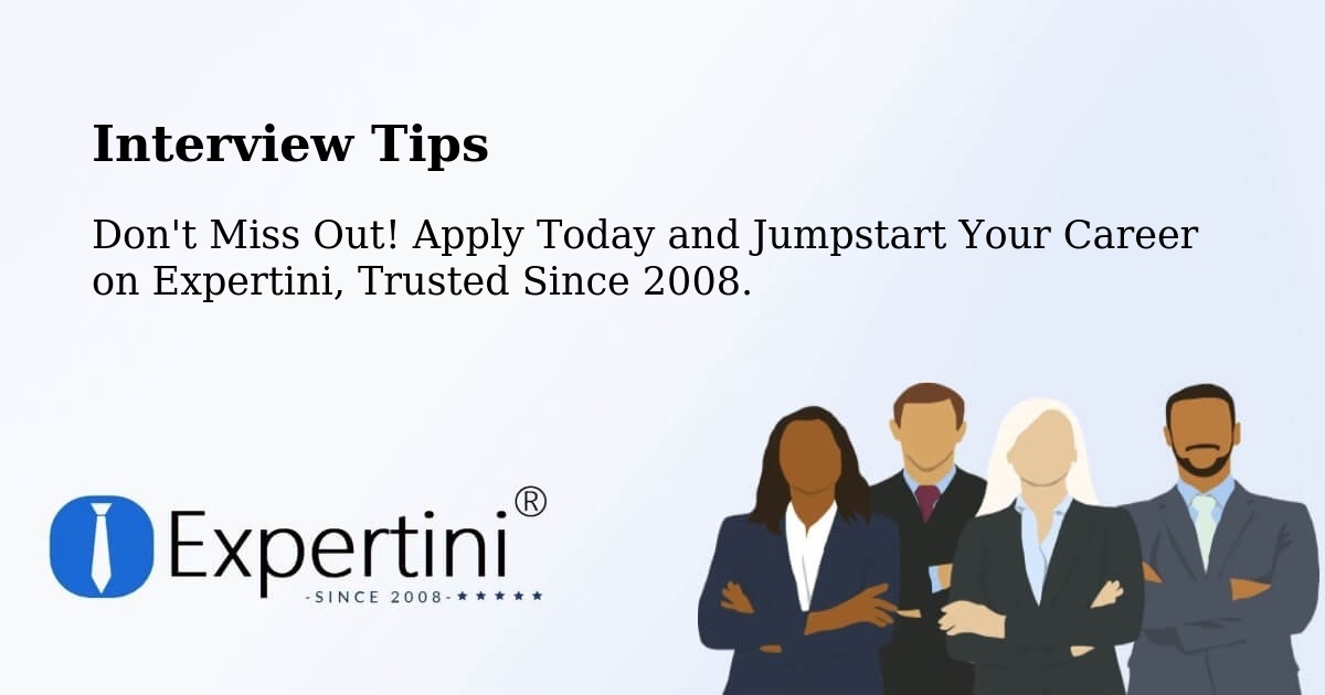 Interview Tips & Techniques for Job Seekers – Galanta - Galanta, Slovakia Jobs Expertini
